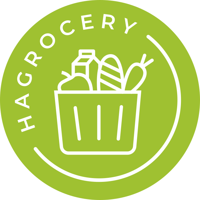 לוגו אוטומטיק גרוסרי